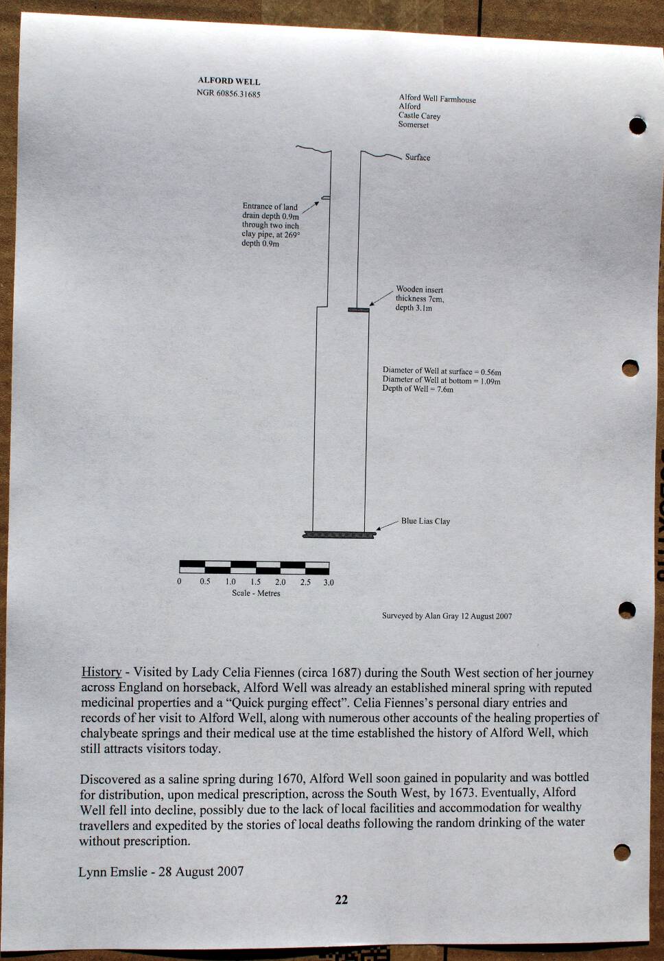 2007 Page 22.jpg